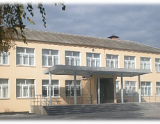 Наши школы в списке лучших школ России 2016 года
