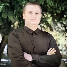 Граков Дмитрий Витальевич